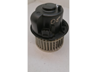 Вентилятор печки 6C1H18456CA Ford Transit