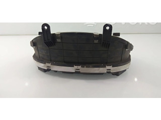 Přístrojová deska KIA Rio 2008 940031G142