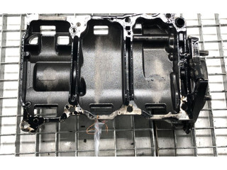 Čerpadlo oleje 03P103127C   Seat Ibiza IV (6J,6P)   