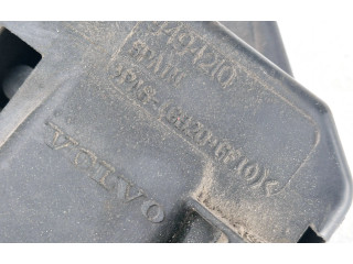 Блок предохранителей  9494210   Volvo V70    