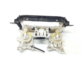 Блок управления климат-контролем 71743212   Fiat Sedici