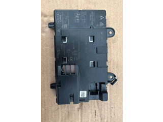 Блок управления A1779000909, A1779022618 Mercedes-Benz GLE W167