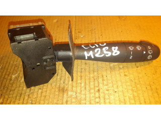 Ручка поворотов/ фонарей