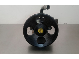 Насос усилителя руля 5710038011 Hyundai Sonata