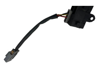 Блок управления 9442947, 178399W41 Volvo XC90