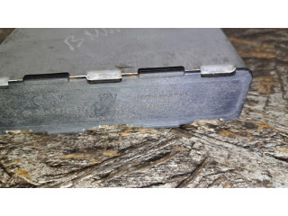 Блок комфорта 61351379379, 5DS00513800 Acura ILX