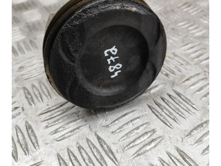 Píst A2780301117, A2780300520 Mercedes-Benz CLS C218 X218 M 278.922