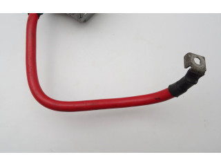   Pojistková skříňka 51732867   Fiat Stilo 2005