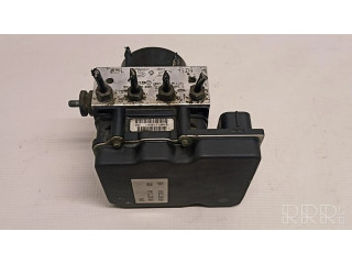 Jednotka ABS 6R0907379AK, 6R0907379AF Volkswagen Polo V 6R 2011