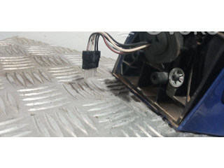 Зеркало электрическое Mercedes-Benz A W168 1997 - 2004 года