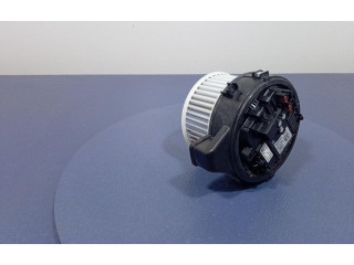 Вентилятор печки    F011500123, F011500123   Volvo S90, V90