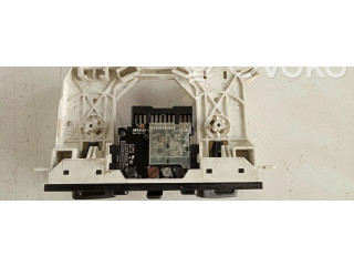 Блок управления климат-контролем MR460016 Mitsubishi Montero