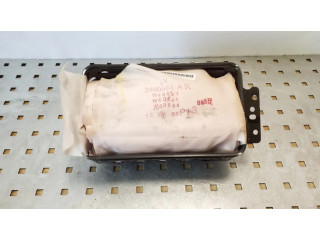 Подушка безопасности пассажира P04649118AH   Chrysler 300 - 300C