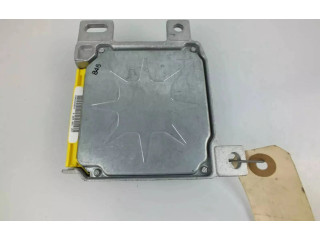 Pojistková skříňka 7700428310, 0285001157 Renault Clio II 2000