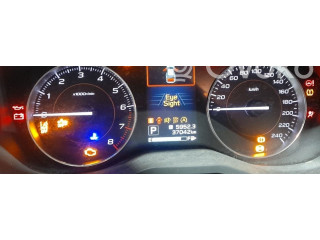 Přístrojová deska Subaru XV 2019 8502FL100