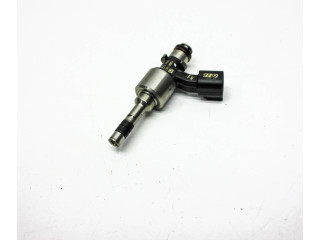 Форсунка 12647362    Chevrolet Camaro   