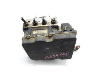 Jednotka ABS 0265951240, 00128K2157 KIA Venga 2010