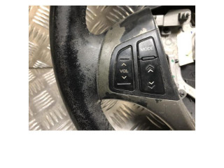 Volant Hyundai i30 2010