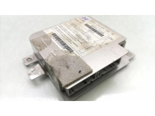 Блок подушек безопасности 95910-1C100   Hyundai Getz