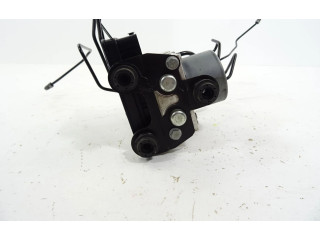 Блок АБС 1S0614517R Seat Mii 2011 - - года