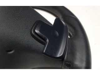 Volant Mercedes-Benz GLA W156 2019 A0024606603