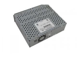 Zpětné zrcátko Mercedes-Benz C AMG W205 2016 A2229008911, A2229008911