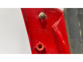 Задний фонарь 46747825 Alfa Romeo 147