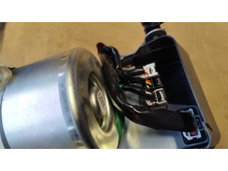    Рулевая рейка 8965078060, EPS15012   Lexus NX 2014- года