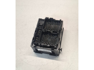 Pojistková skříňka Řídící jednotka BSM 68068355AC, 72033R   Fiat Freemont 2012