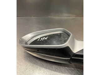 Зеркало электрическое Audi A6 S6 C7 4G 2011 - 2018 года