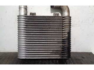 Интеркулер  2819042614   KIA Pregio 