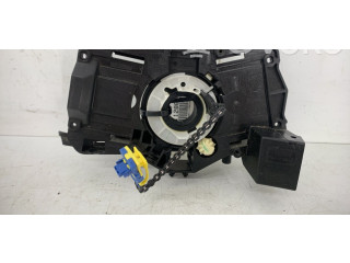 Подрулевой шлейф SRS 255671336R   Dacia Logan II