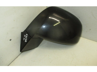 Зеркало электрическое        Chevrolet Captiva   -  года   