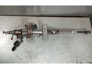 Руль Citroen Jumpy  2016 -  года 9807676277      