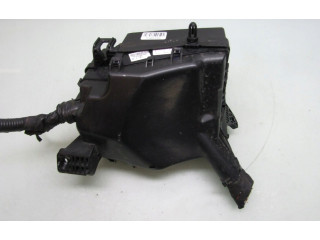 Pojistková skříňka 91220Q4543 KIA Niro 2021