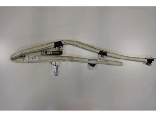 Боковая подушка безопасности BMW 1 F20 F21