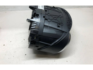 Přístrojová deska Mercedes-Benz GLC C253 2022 A2059009750