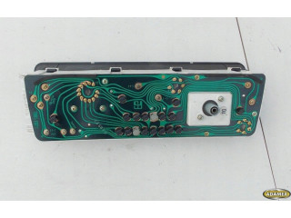 Панель приборов SsangYong Korando