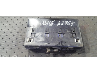 Pojistková skříňka Fiat Ulysse 1995