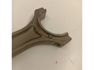 Ojnice 911 BMW X5 F15 3.0