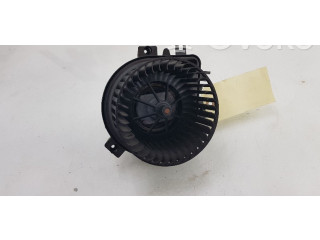 Вентилятор печки 67326935371, 5291003 Mini One - Cooper Cabrio R52