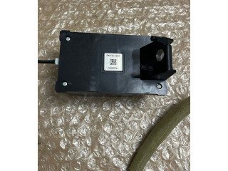 Блок управления 86321SJ340, 14200052 Subaru Forester SK