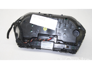 Přístrojová deska  BMW 1 F20 F21 2011 9295445  