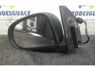 Zpětné zrcátko Dodge Caliber 2006