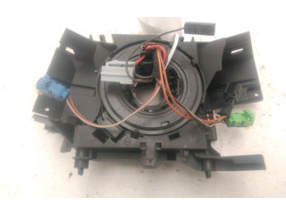 Подрулевой шлейф SRS 8200906807 Renault Clio III