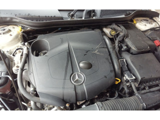 Jednotka ABS 0004314000 Mercedes-Benz GLA W156 2016