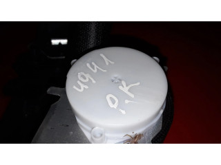 Передний ремень безопасности