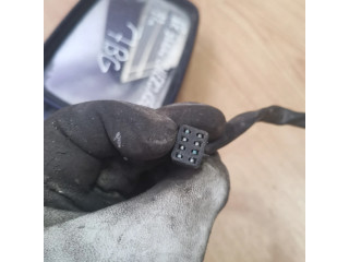 Зеркало электрическое     левое    Jeep Grand Cherokee  1993-1998 года   