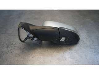 Зеркало электрическое Volvo S60 2011 - 2013 года