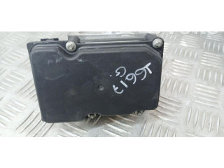 Блок АБС 8200547182, 0265231851   Dacia  Logan I  2004 - 2012 года